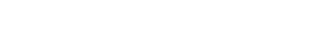CREATORZ