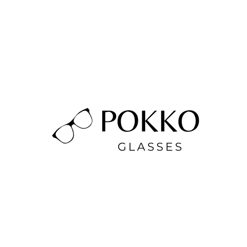 Pokko 1 Pokko logo CB