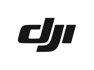 Wedding content creator 6 logo dji