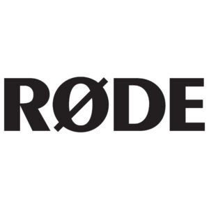 Wedding content creator 7 logo rode