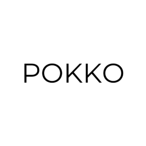 POKKO v3