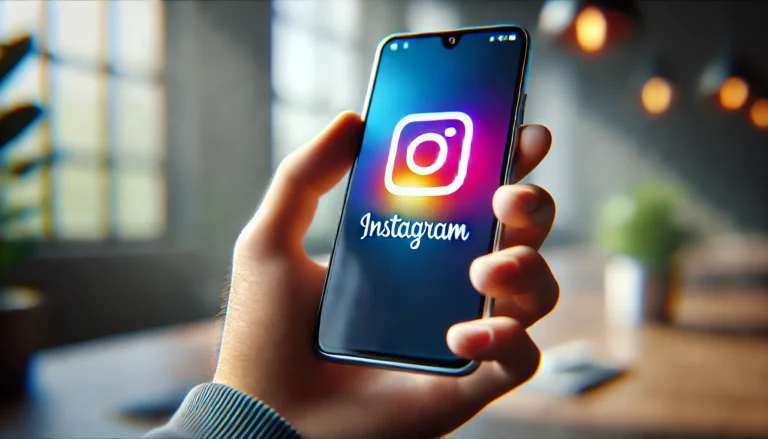 Jak udostępnić czyjąś relację na Instagramie? 10 jak udostępnić czyjąś relację na Instagramie