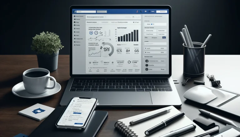 Ile kosztuje reklama na Facebooku? 8 ile kosztuje reklama na Facebooku