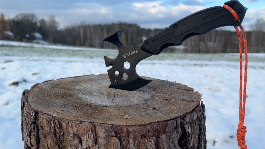 VILKS 2 Tomahawk2