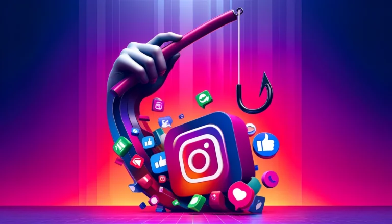 Co to jest hook na Instagramie? 4 co to jest hook na instagramie