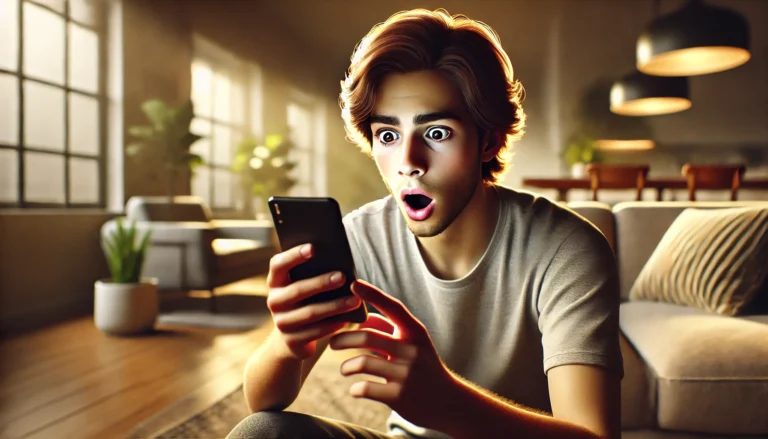 10 przykładów skutecznych hooków na Instagram 2 10 przykładów skutecznych hooków na Instagram