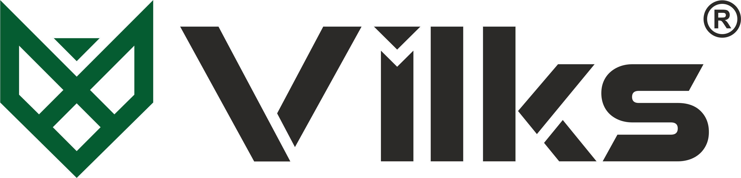VILKS 1 logo6