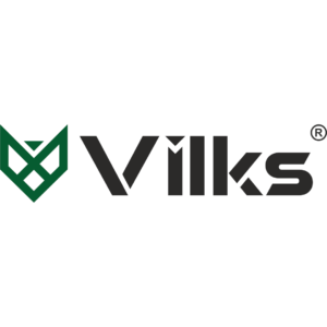 logo6 2b