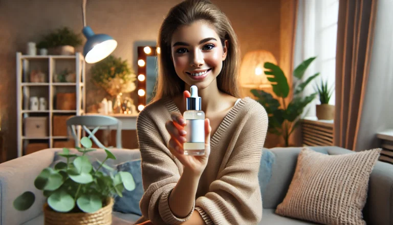 Czy współpraca na Instagramie z influencerami ma sens w 2025 roku? 5 współpraca z influencerami